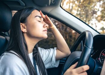 Motoristas que não se enquadrarem nas novas regras podem perder a CNH já em janeiro