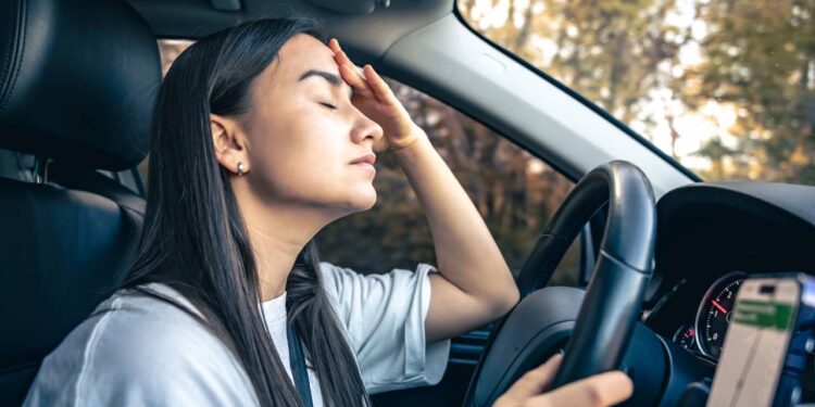 Motoristas que não se enquadrarem nas novas regras podem perder a CNH já em janeiro