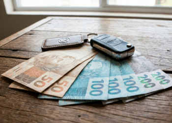 Um detalhe na compra do dia a dia pode gerar desconto no IPVA de 2026