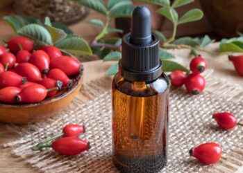 Créditos: depositphotos.com / MadeleineSteinbach