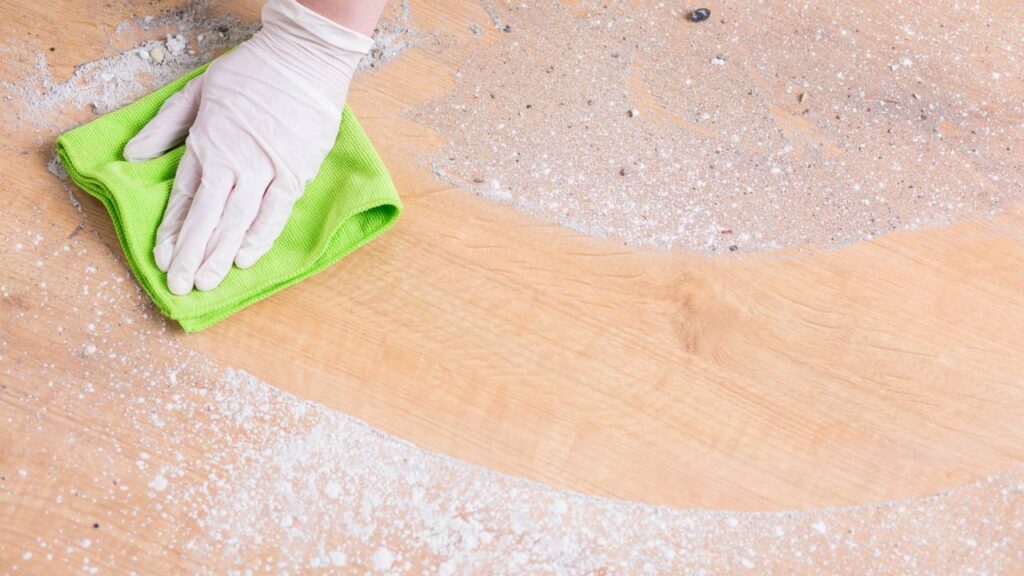 Créditos: depositphotos.com / photographee.eu