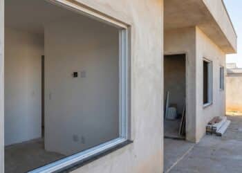 Adeus, paredes internas de tijolo: soluções mais baratas e bonitas para dividir ambientes sem nenhum quebra quebra