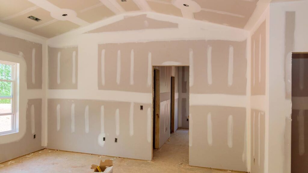 Créditos: depositphotos.com / photovs