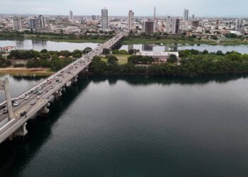 Apelidada de "Califórnia Brasileira", cidade no sertão nordestino atrai moradores com clima estável e bem-estar