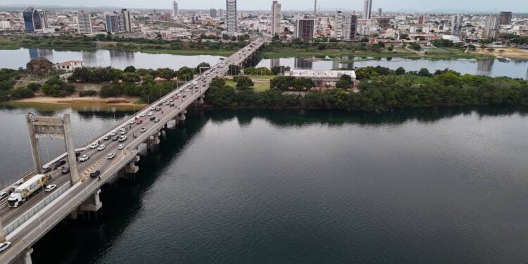 Conhecida como “Califórnia Brasileira”, cidade do sertão nordestino conquista moradores com bem-estar e distância das grandes secas