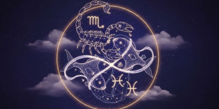 energia do fim do mês traz proteção espiritual reforçada para dois signos