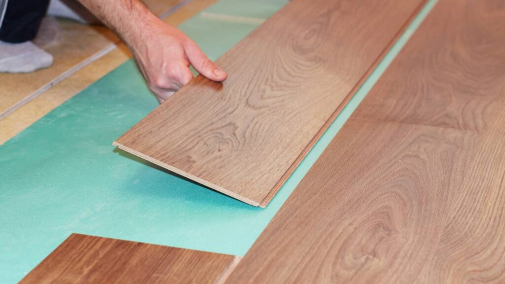 Créditos: depositphotos.com / liliya