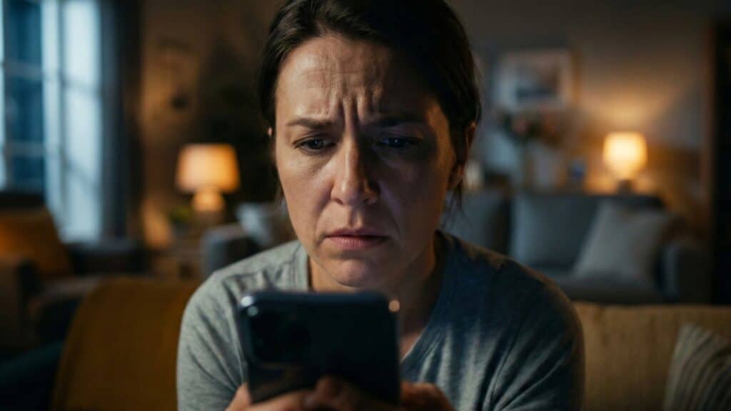 Homem que transferiu R$ 50 mil por engano via Pix recebe dinheiro de volta e mais R$ 10 mil por dano moral