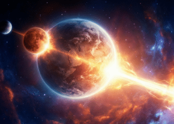 Clima astral de dezembro sacode a rotina e incentiva viradas para dois signos