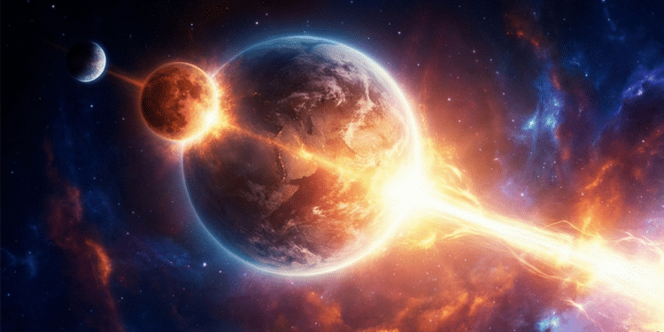 Clima astral de dezembro sacode a rotina e incentiva viradas para dois signos