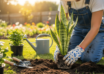 ideias de plantas perfeitas para iniciantes montarem o primeiro cantinho verde