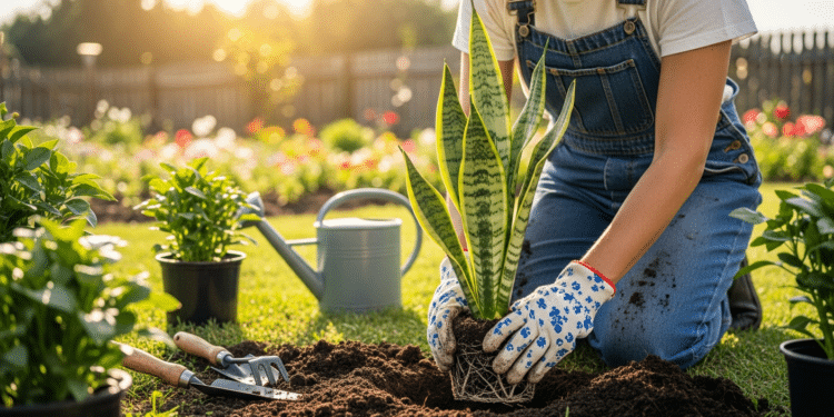 ideias de plantas perfeitas para iniciantes montarem o primeiro cantinho verde