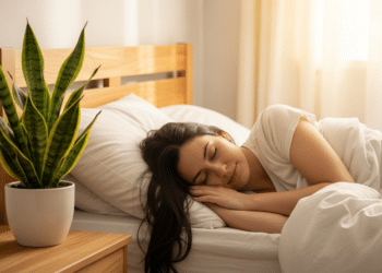 Opções de plantas práticas para quem tem pouco sol e pouco espaço em casa