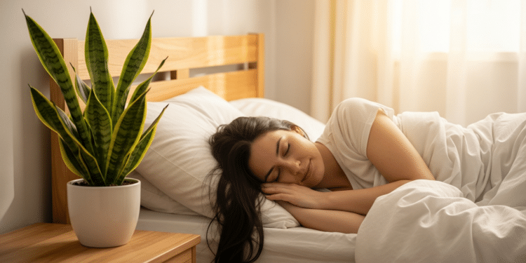 Opções de plantas práticas para quem tem pouco sol e pouco espaço em casa