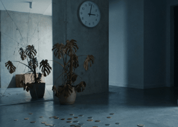 Coisas simples na sua casa que podem estar segurando o dinheiro longe