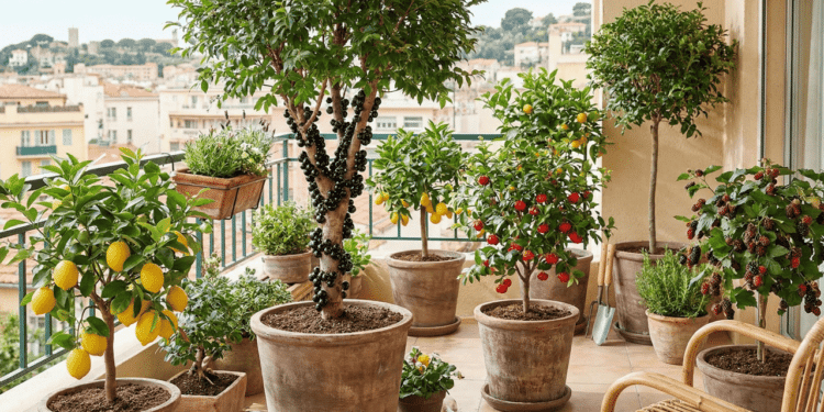 4 suculentas que vão bombar em 2026 e deixam a casa cheia de estilo