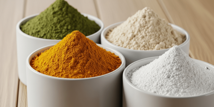 • Produtos clandestinos como whey e creatina são proibidos pela Anvisa