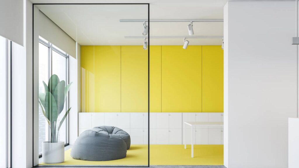 Créditos: depositphotos.com / denisismagilov