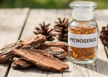 Essa é a árvore da beleza, o segredo natural que ajuda a rejuvenescer a pele de forma rápida e saudável