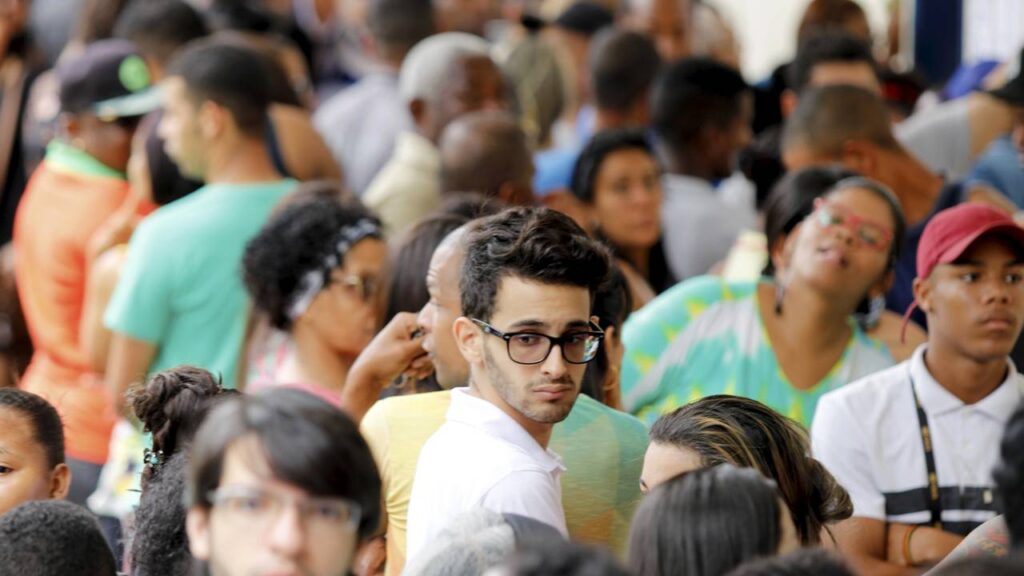 Créditos: depositphotos.com / joasouza