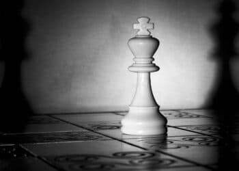 Créditos: depositphotos.com / carlo.fornitano