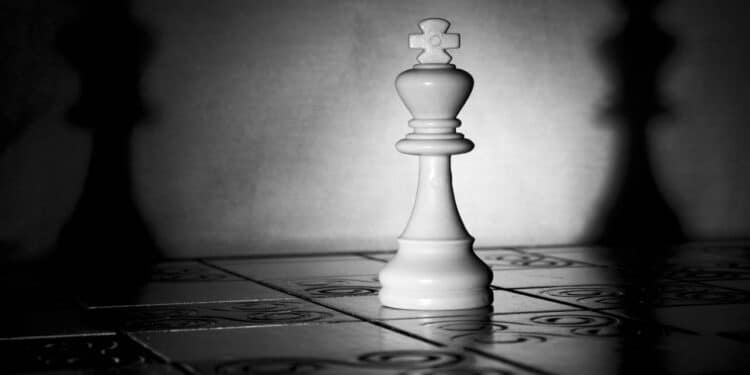 Créditos: depositphotos.com / carlo.fornitano