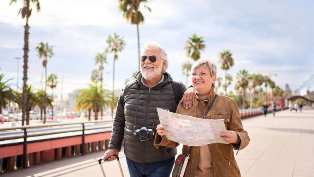 Novo benefício para idosos acima de 60 anos promete trazer vantagens em 2026