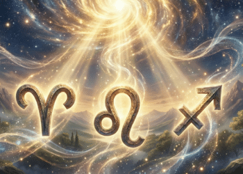 mudança surpresa traz progresso e novas oportunidades para três signos nos próximos dias