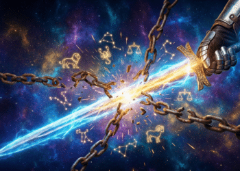 Energia de Miguel se intensifica e guia signos que precisam de proteção e renovação