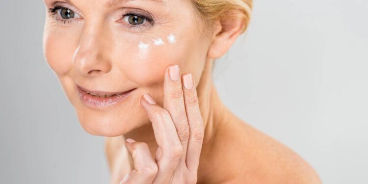 Créditos: depositphotos.com / AllaSerebrina