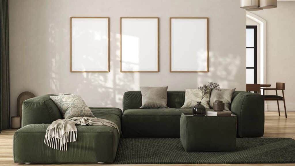 Créditos: depositphotos.com / LeymanDesign