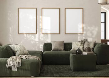 Créditos: depositphotos.com / LeymanDesign