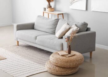 Créditos: depositphotos.com / serezniy