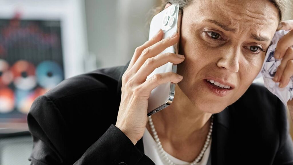 Créditos: depositphotos.com / HayDmitriy