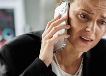 Créditos: depositphotos.com / HayDmitriy