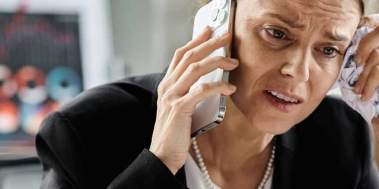 Créditos: depositphotos.com / HayDmitriy