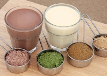 Créditos: depositphotos.com / marilyna