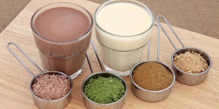 Créditos: depositphotos.com / marilyna