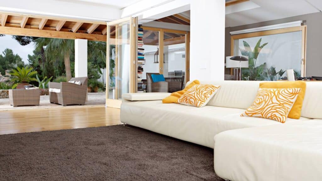 Créditos: depositphotos.com / mjth