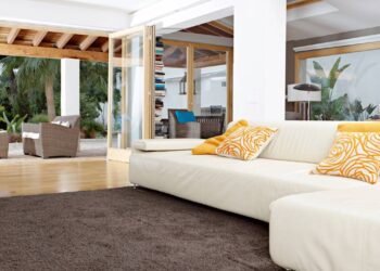 Créditos: depositphotos.com / mjth