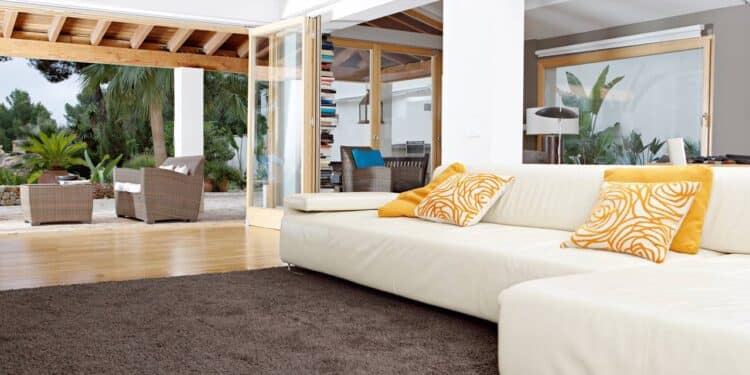 Créditos: depositphotos.com / mjth