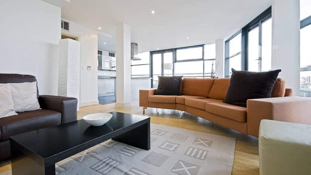 Créditos: depositphotos.com / jrphoto