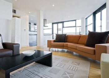 Créditos: depositphotos.com / jrphoto