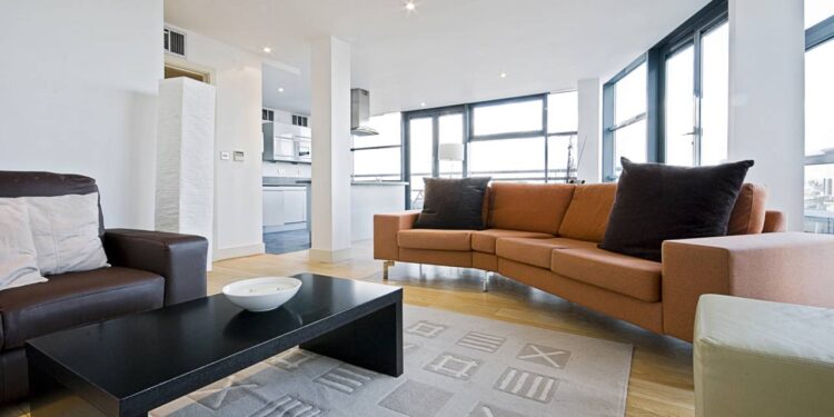 Créditos: depositphotos.com / jrphoto