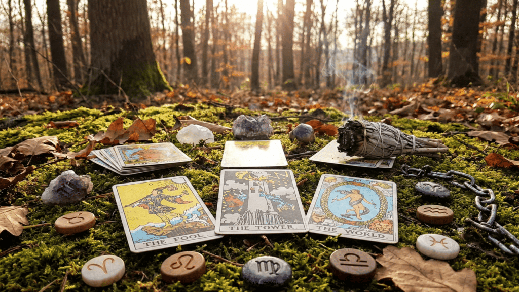 Reviravolta inesperada ainda neste fim de ano muda o rumo de alguns signos