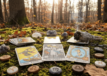 Reviravolta inesperada ainda neste fim de ano muda o rumo de alguns signos