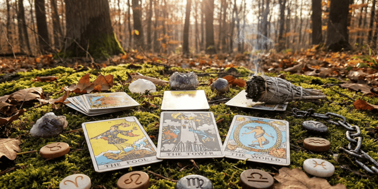 Reviravolta inesperada ainda neste fim de ano muda o rumo de alguns signos