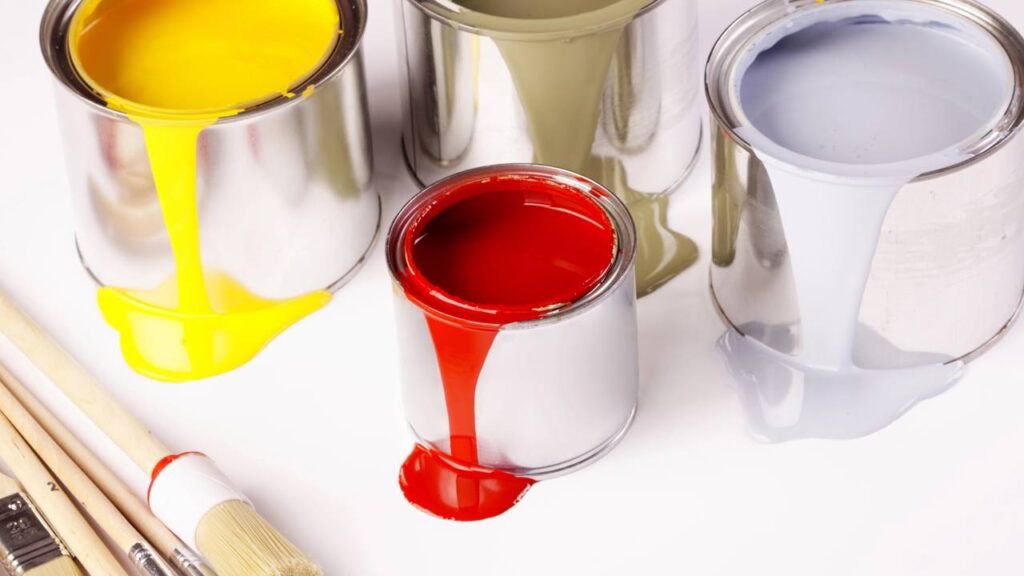 Créditos: depositphotos.com / BrunoWeltmann