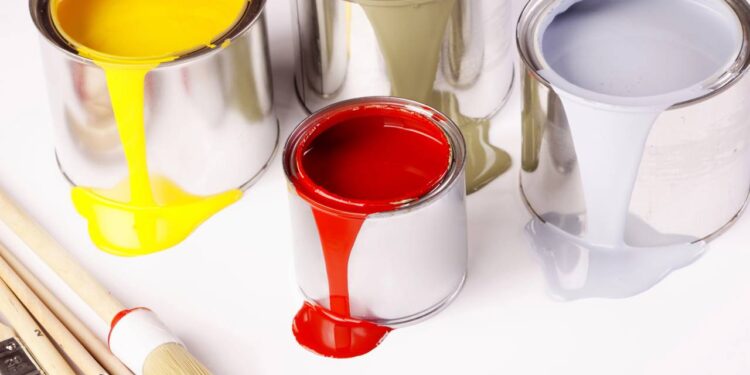 Créditos: depositphotos.com / BrunoWeltmann