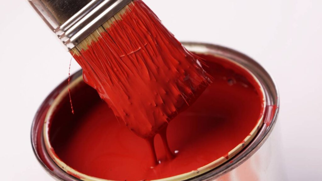 Créditos: depositphotos.com / BrunoWeltmann